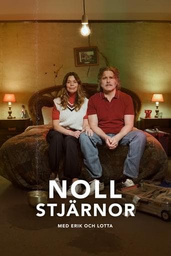 Zero Stars Sweden poster - Find streaming availability