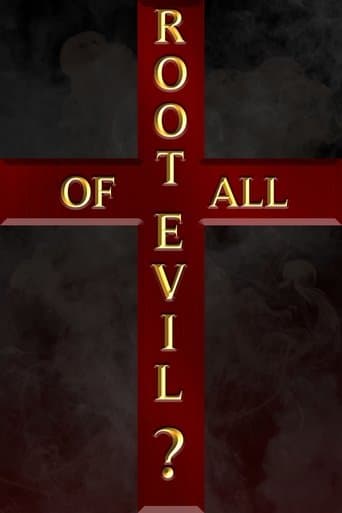 The Root of All Evil? poster - Find streaming availability