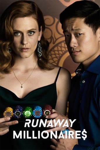 Runaway Millionaires poster - Find streaming availability