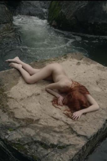 Irenne poster - Find streaming availability