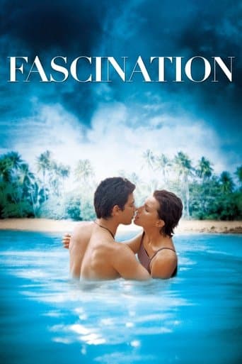 Fascination poster - Find streaming availability