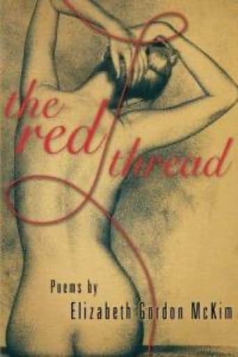 The Red Thread poster - Find streaming availability