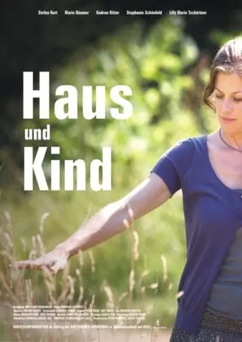 Haus und Kind poster - Find streaming availability