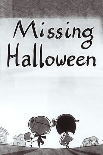 Missing Halloween poster - Find streaming availability