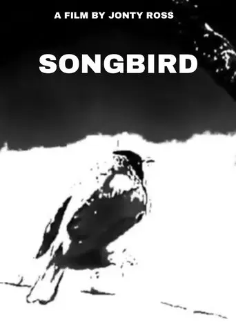 Songbird poster - Find streaming availability