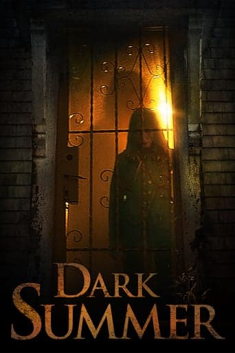 Dark Summer poster - Find streaming availability