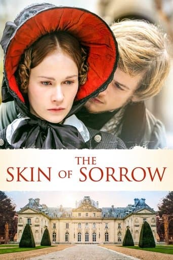 The Skin of Sorrow poster - Find streaming availability