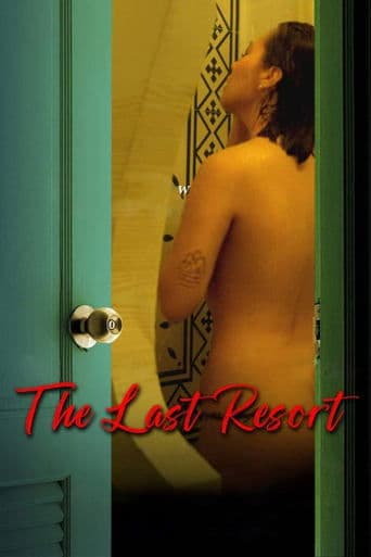 The Last Resort poster - Find streaming availability