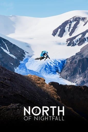 North of Nightfall poster - Find streaming availability