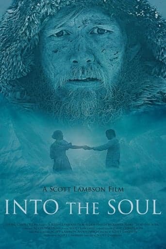 Into the Soul poster - Find streaming availability