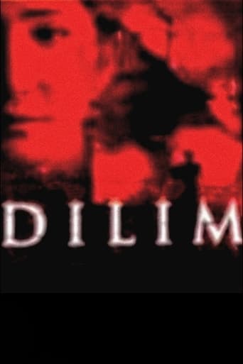 Dilim poster - Find streaming availability