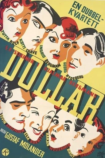 Dollar poster - Find streaming availability