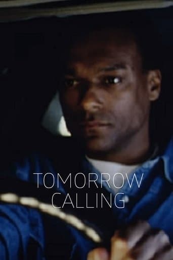 Tomorrow Calling poster - Find streaming availability