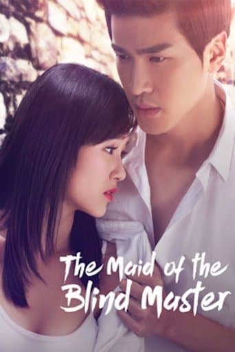 The Maid of the Blind Master poster - Find streaming availability