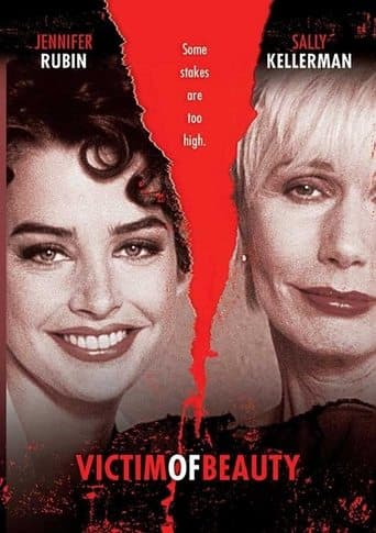 Drop Dead Gorgeous poster - Find streaming availability