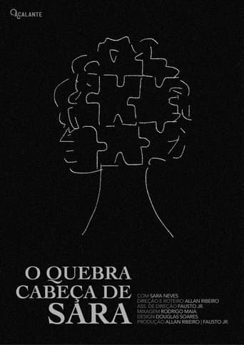 Sara's Puzzle poster - Find streaming availability