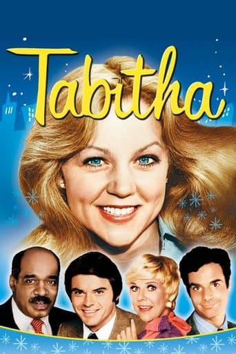 Tabitha poster - Find streaming availability