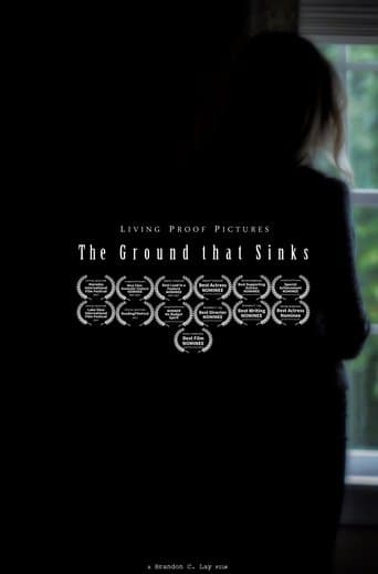 The Ground that Sinks poster - Find streaming availability