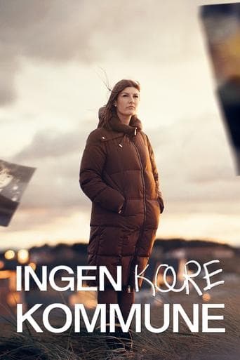 Ingen kære kommune poster - Find streaming availability