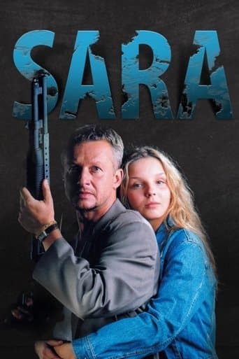 Sara poster - Find streaming availability