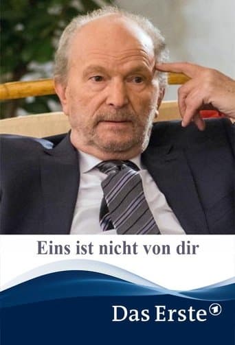 Eins ist nicht von dir poster - Find streaming availability