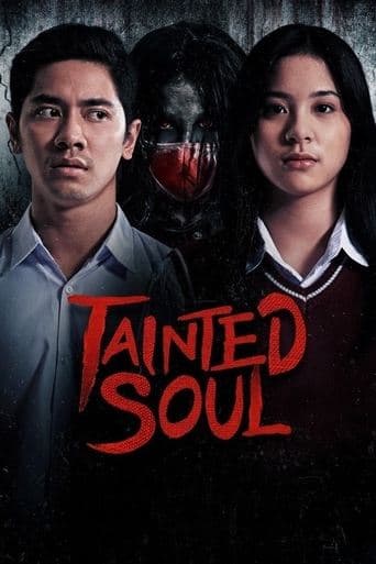 Tainted Soul poster - Find streaming availability