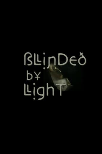 Blinded by Light poster - Find streaming availability