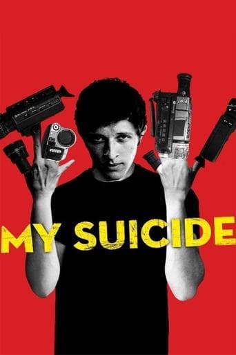 My Suicide poster - Find streaming availability