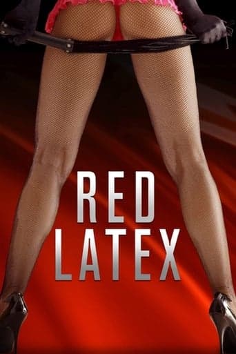 Red Latex poster - Find streaming availability