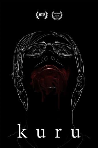 Kuru poster - Find streaming availability