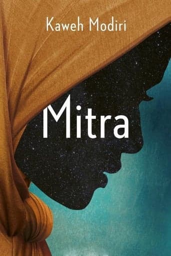 Mitra poster - Find streaming availability