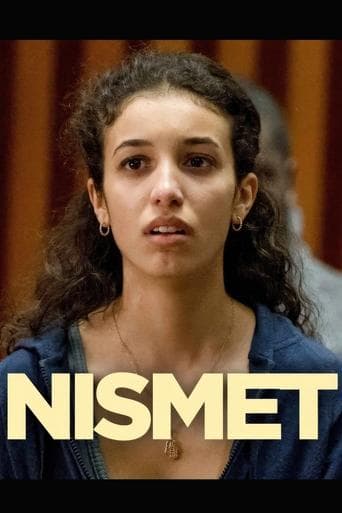 Nismet poster - Find streaming availability