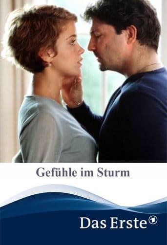 Gefühle im Sturm poster - Find streaming availability