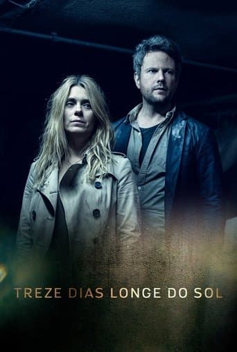 Treze Dias Longe do Sol poster - Find streaming availability
