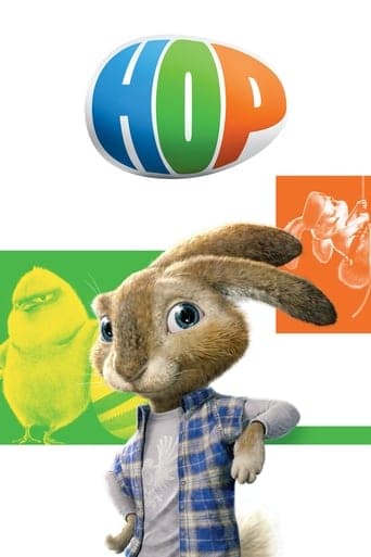 Hop poster - Find streaming availability