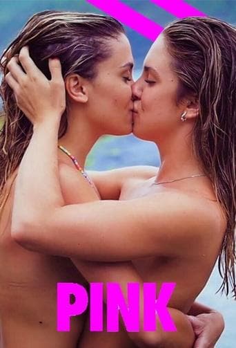 Pink: A Summer Love poster - Find streaming availability