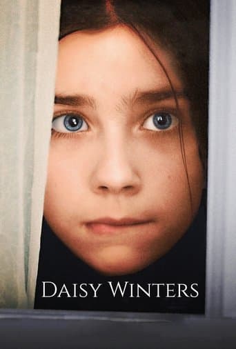 Daisy Winters poster - Find streaming availability