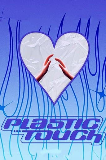 Plastic Touch poster - Find streaming availability