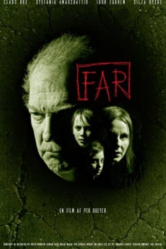 Daddy poster - Find streaming availability
