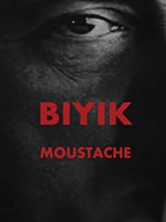 Bıyık poster - Find streaming availability