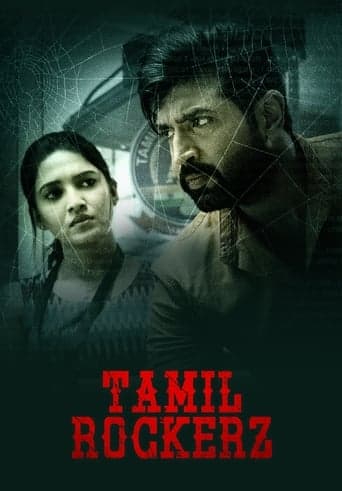 TamilRockerz poster - Find streaming availability