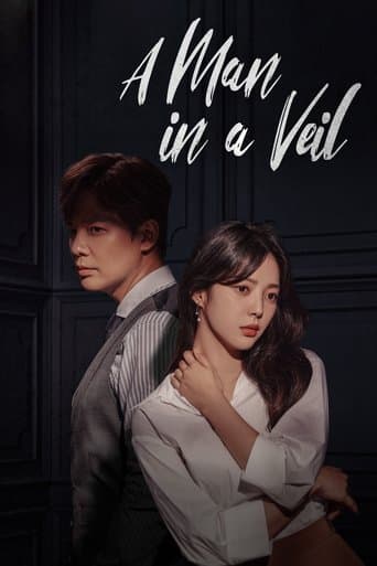 A Man in a Veil poster - Find streaming availability