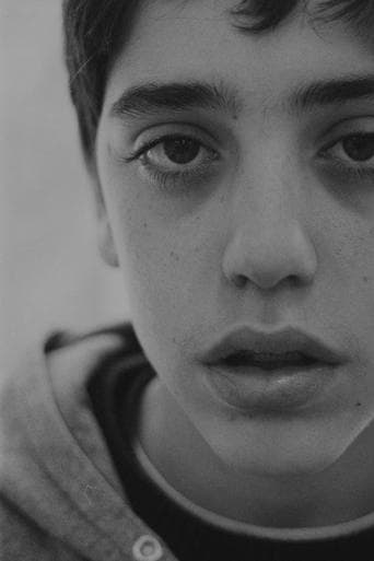 I Will Drink My Tears poster - Find streaming availability