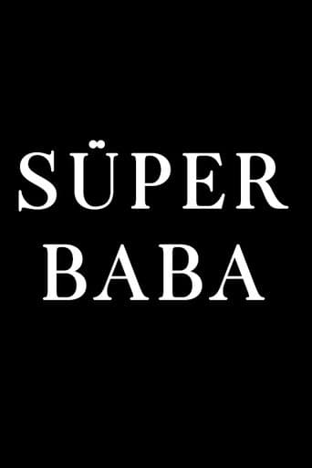 Super Dad poster - Find streaming availability