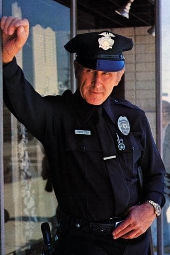 Joe Forrester poster - Find streaming availability