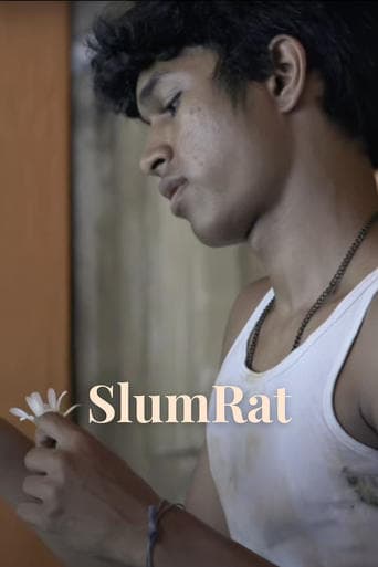 Slum Rat poster - Find streaming availability