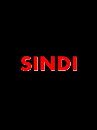 Sindi poster - Find streaming availability