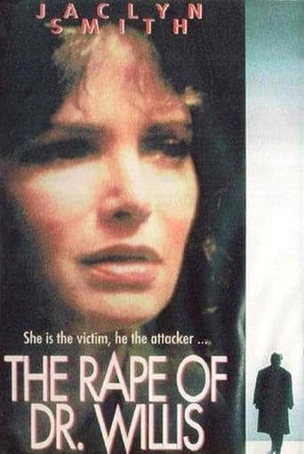 The Rape of Doctor Willis poster - Find streaming availability