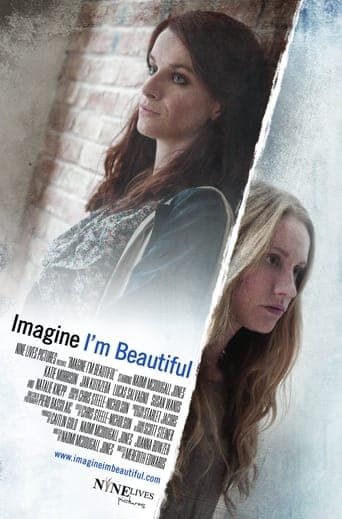 Imagine I'm Beautiful poster - Find streaming availability