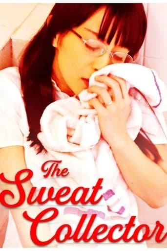 The Sweat Collector poster - Find streaming availability